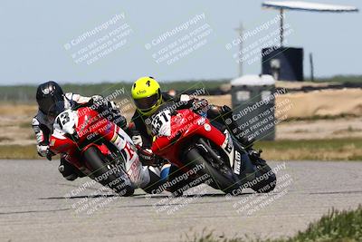 media/Apr-20-2024-AFM (Sat) [[baa7f0a2b4]]/Race 7/